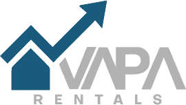 VAPA Rentals - Homes for Rent in San Antonio